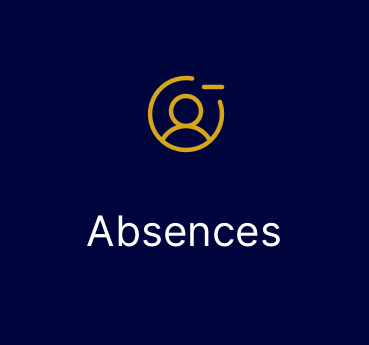 Icon_Absences