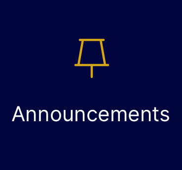 Icon_Announcements