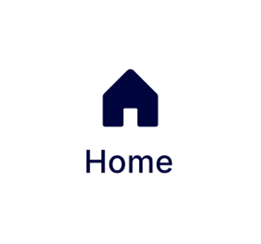 Icon_Home