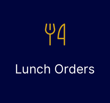 Icon_LunchOrders
