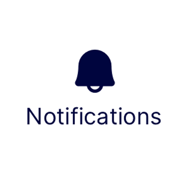 Icon_Notifications