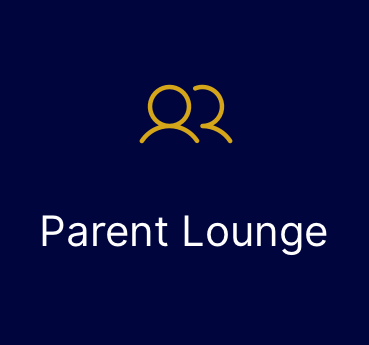 Icon_ParentLounge
