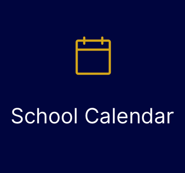 Icon_SchoolCalendar