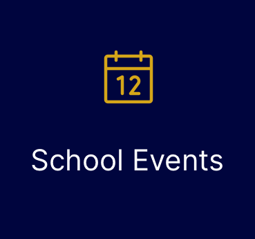 Icon_SchoolEvents