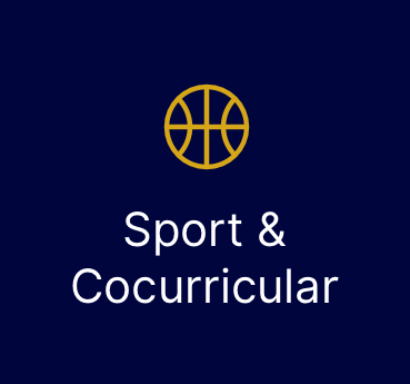 Icon_SportAndCocurricular