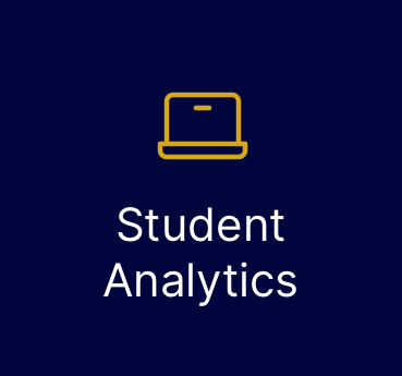Icon_StudentAnalytics