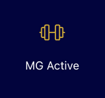 Icon_MGActive