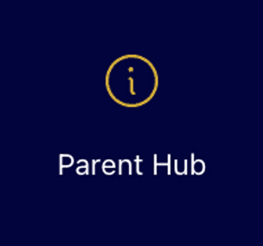 Icon_ParentHub
