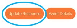 C2GUpdateResponse